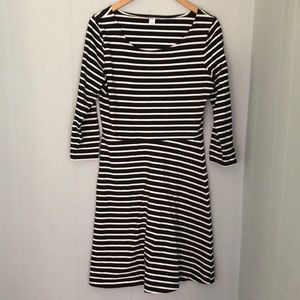 Old Navy Dress